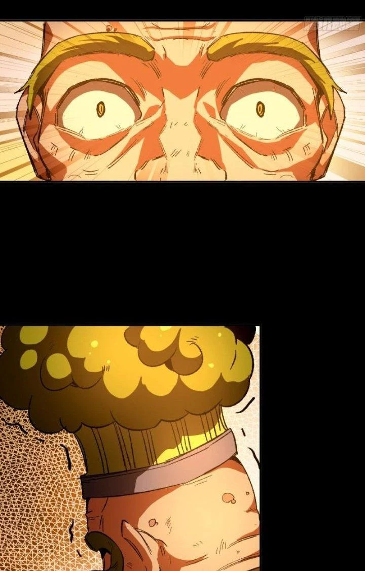 Dũng Sĩ Nấm Chapter 73 - 43