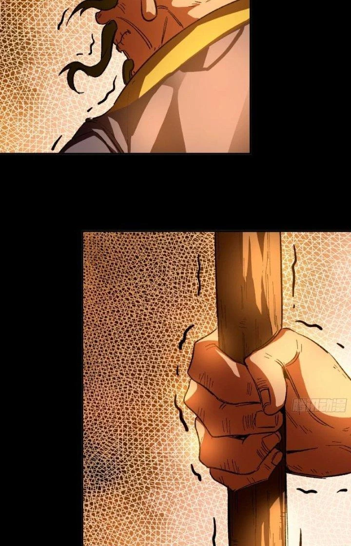 Dũng Sĩ Nấm Chapter 73 - 44