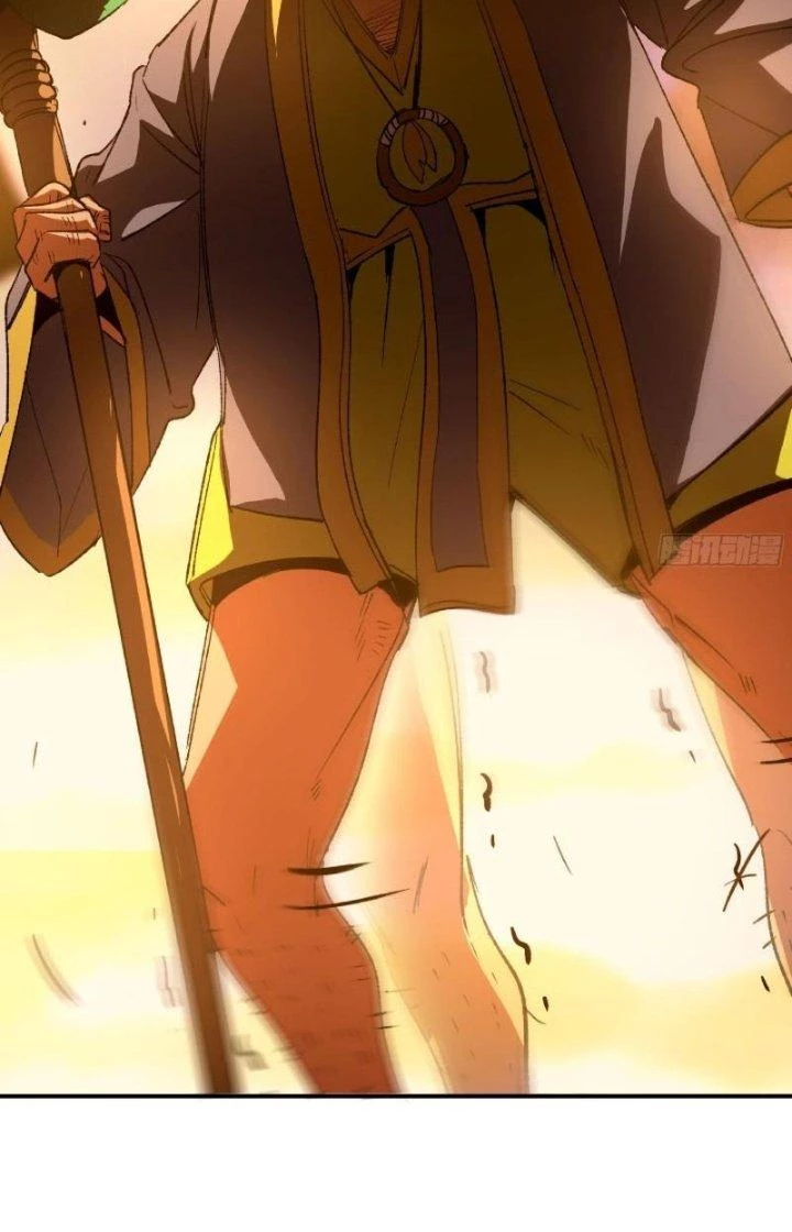 Dũng Sĩ Nấm Chapter 73 - 46