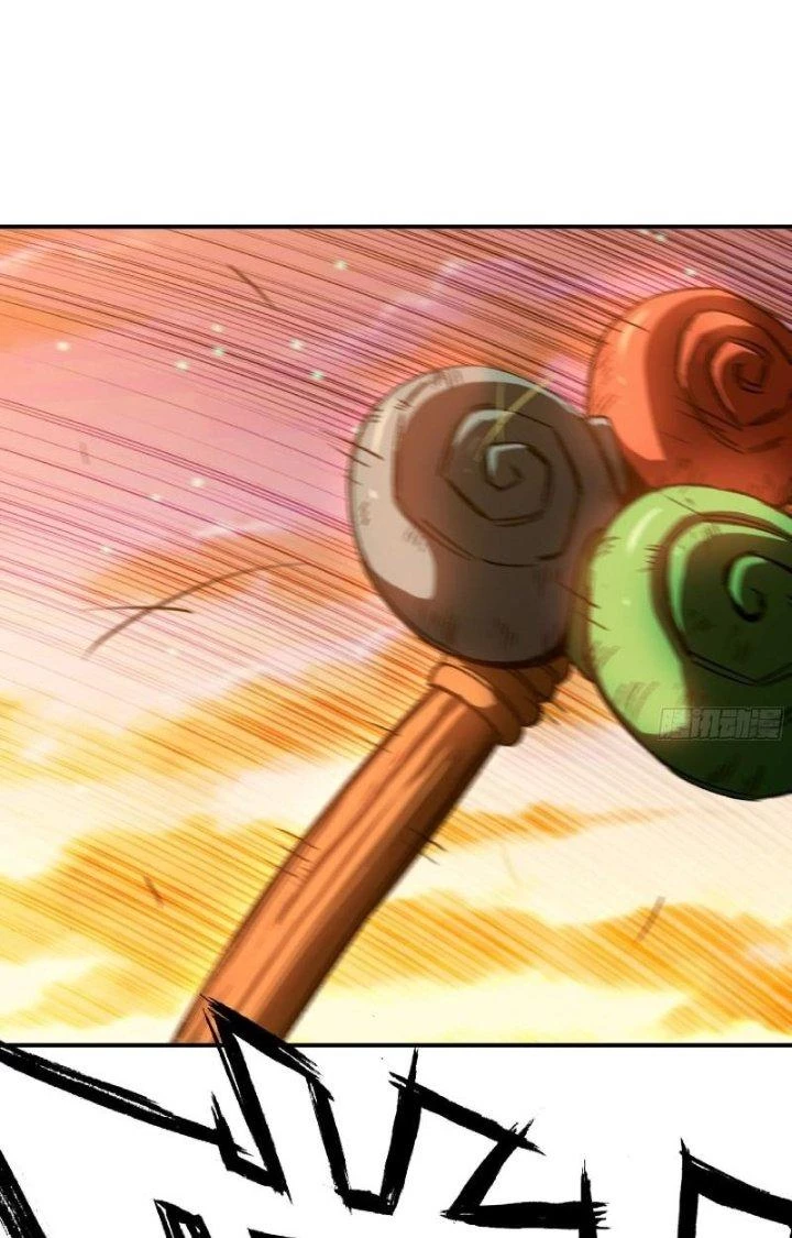 Dũng Sĩ Nấm Chapter 73 - 47