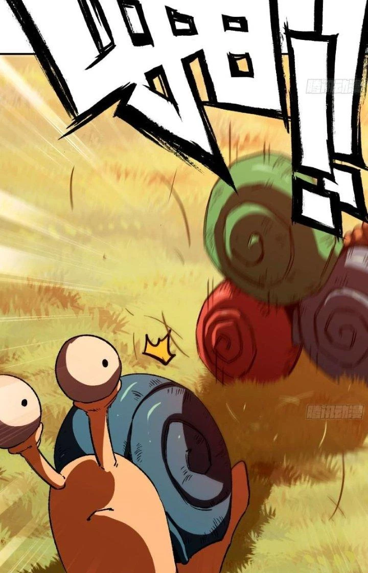 Dũng Sĩ Nấm Chapter 73 - 48