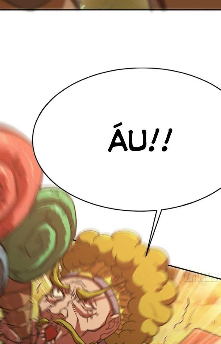 Dũng Sĩ Nấm Chapter 73 - 56