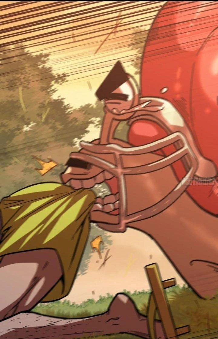 Dũng Sĩ Nấm Chapter 73 - 60