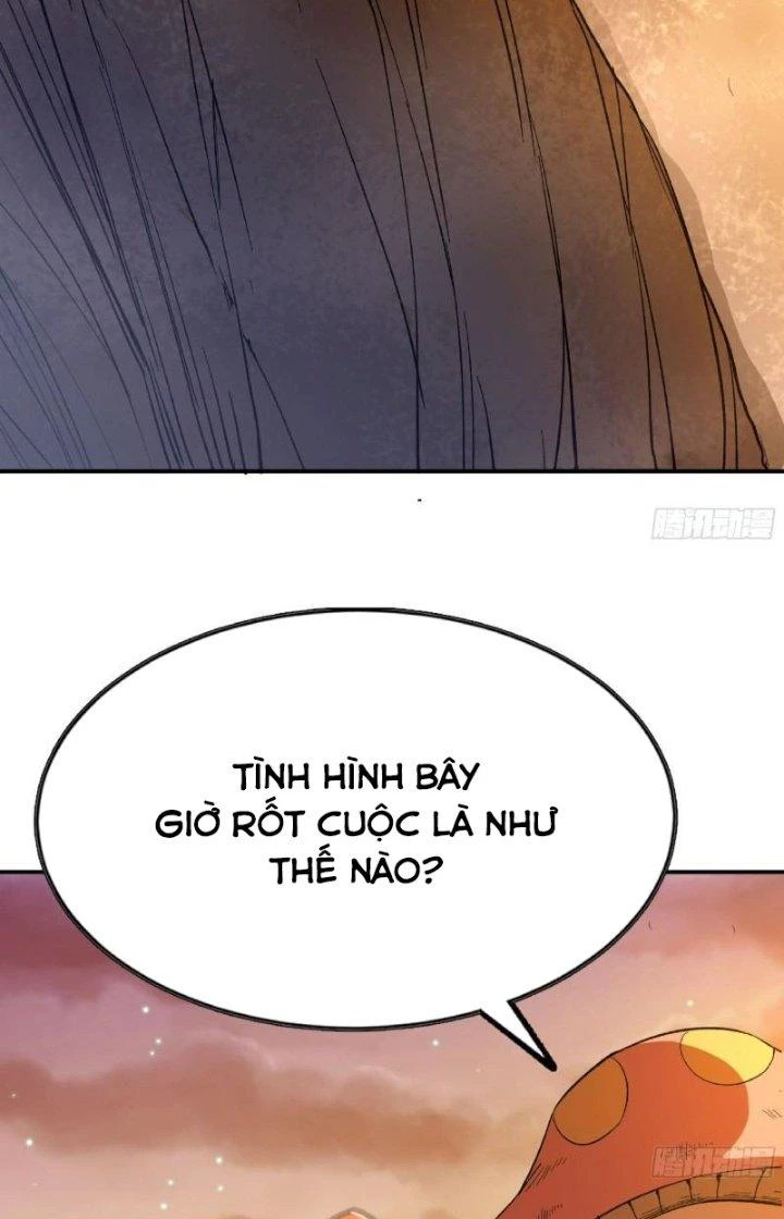 Dũng Sĩ Nấm Chapter 74 - 3