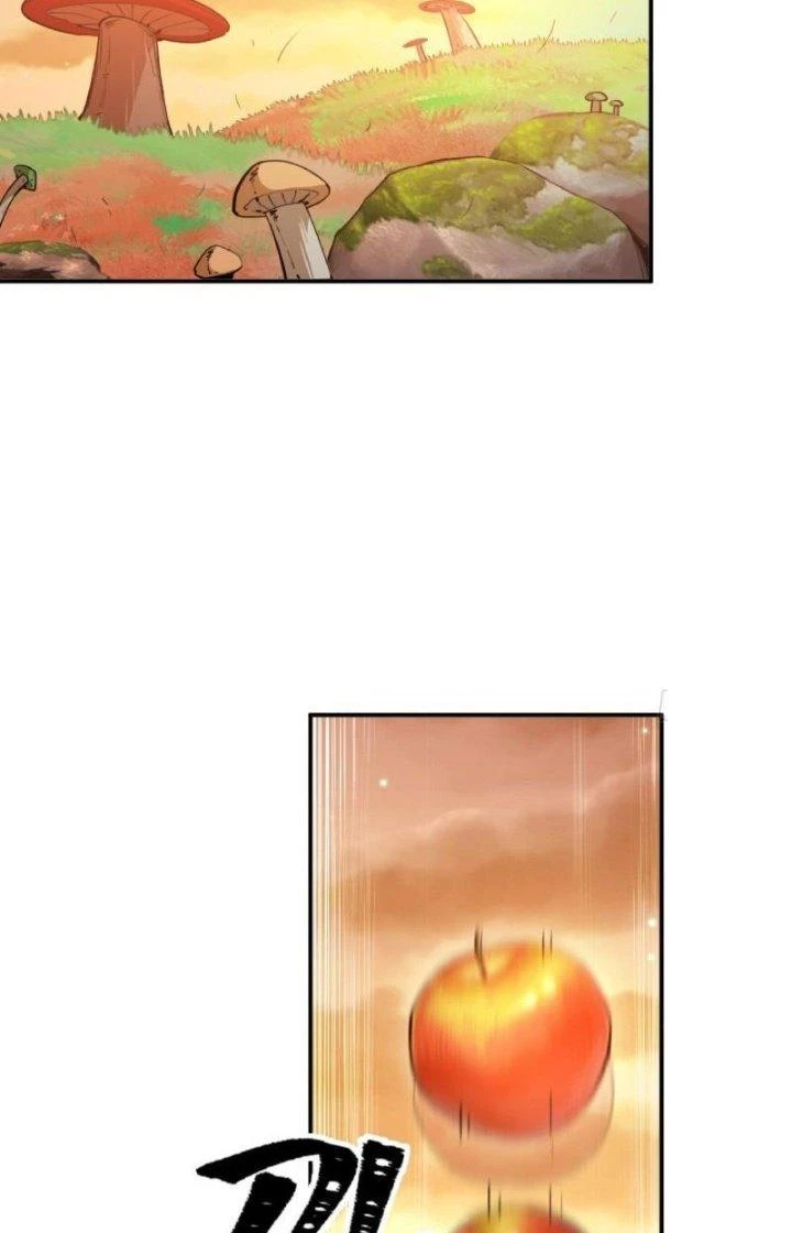 Dũng Sĩ Nấm Chapter 74 - 6