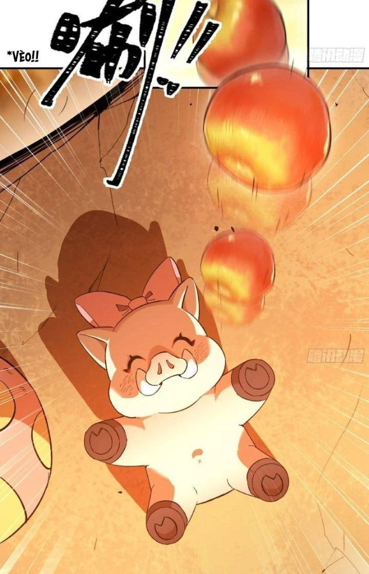 Dũng Sĩ Nấm Chapter 74 - 7