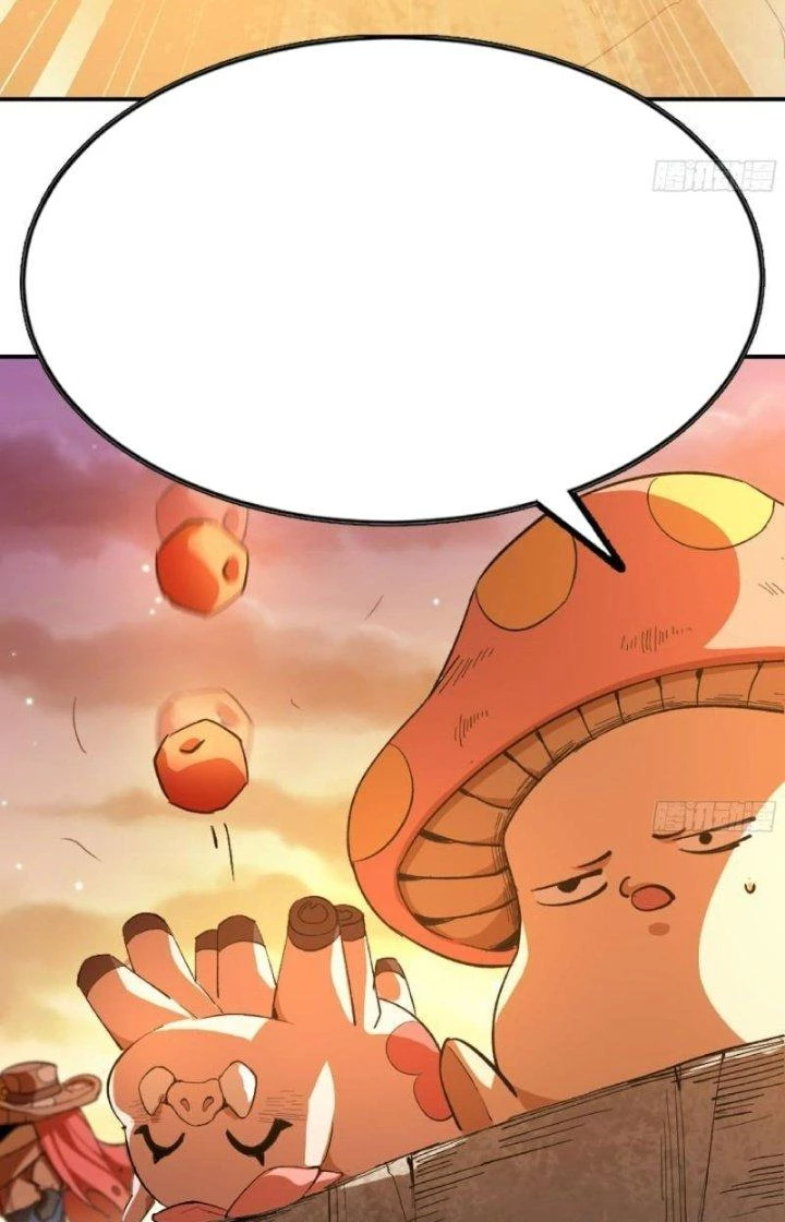 Dũng Sĩ Nấm Chapter 74 - 8