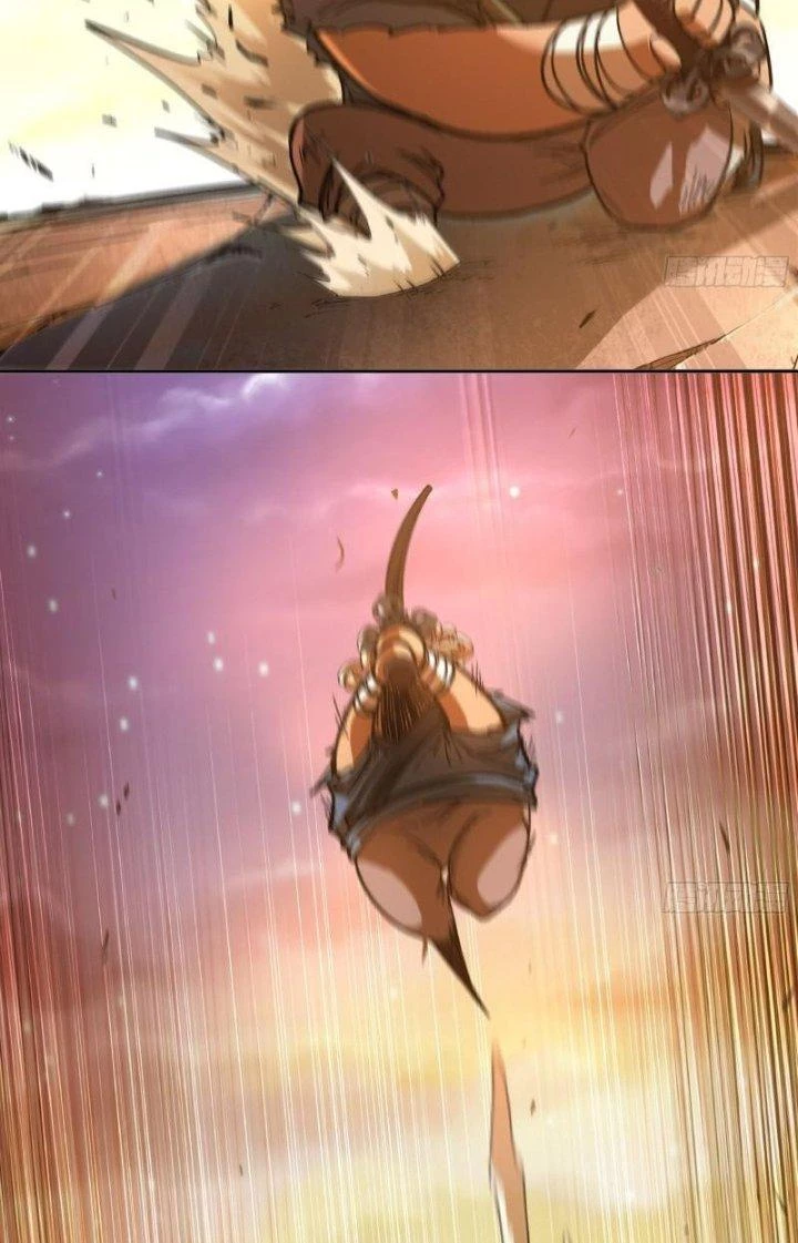 Dũng Sĩ Nấm Chapter 74 - 12