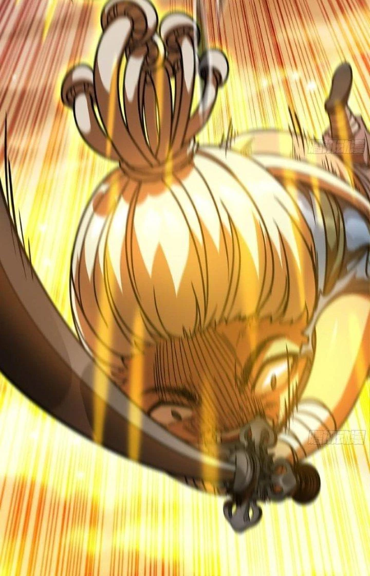 Dũng Sĩ Nấm Chapter 74 - 16