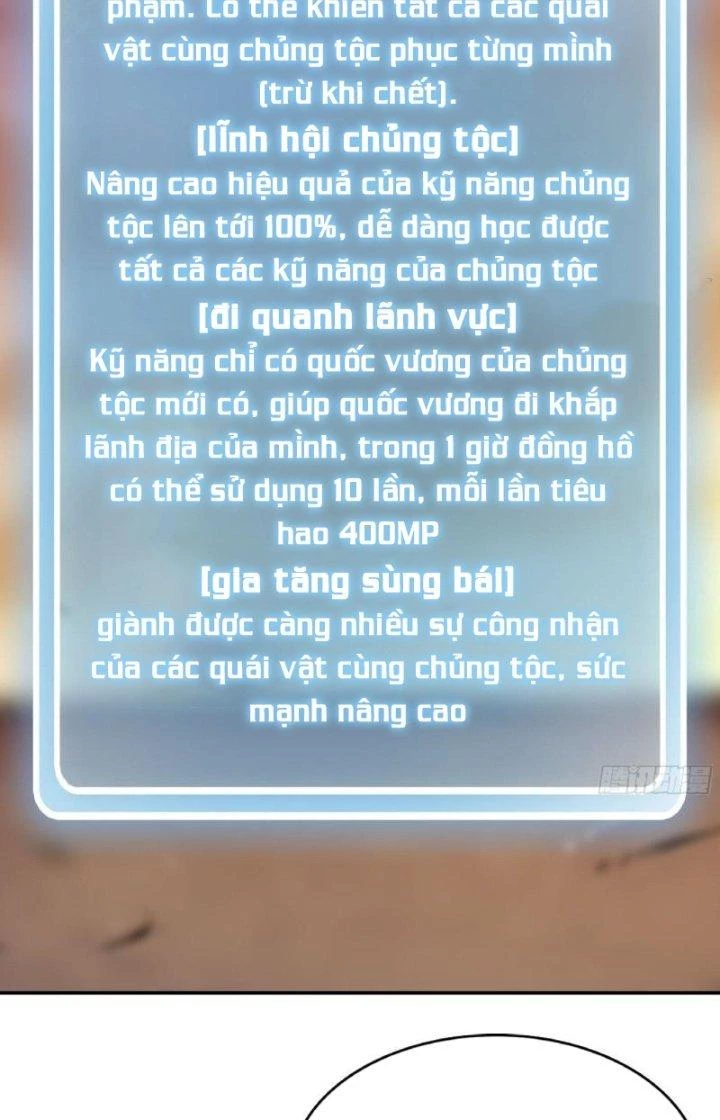 Dũng Sĩ Nấm Chapter 74 - 28