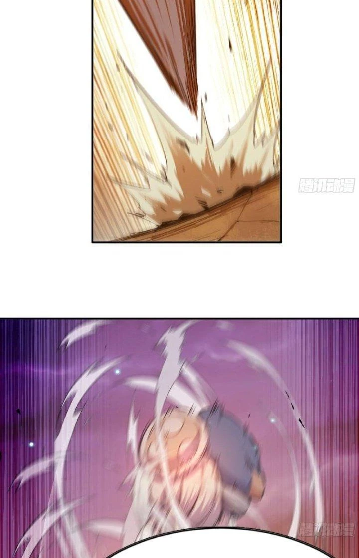 Dũng Sĩ Nấm Chapter 74 - 35