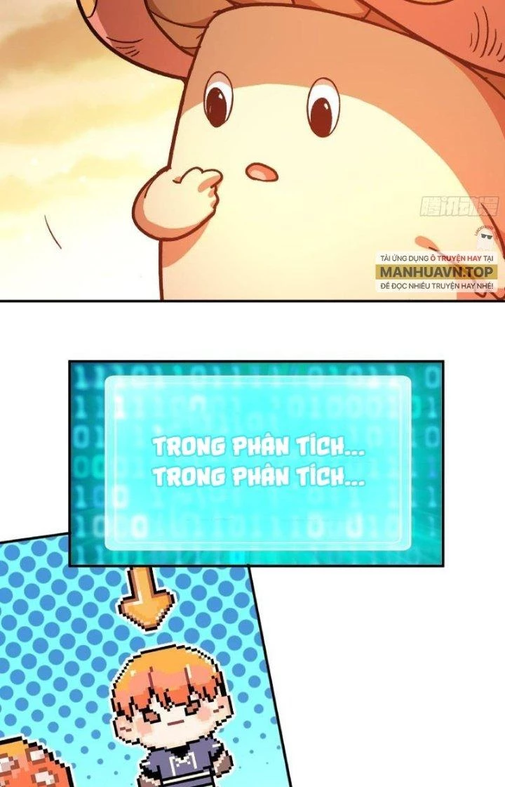 Dũng Sĩ Nấm Chapter 74 - 40