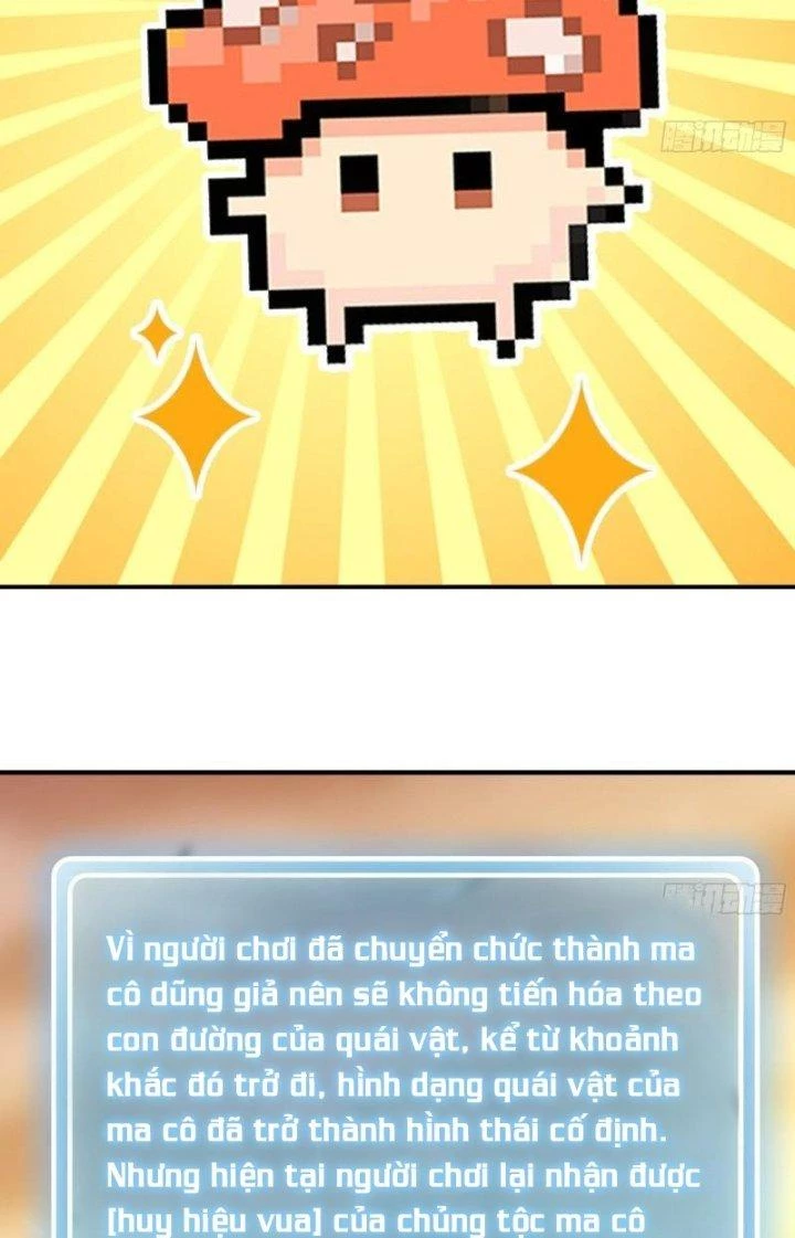 Dũng Sĩ Nấm Chapter 74 - 42