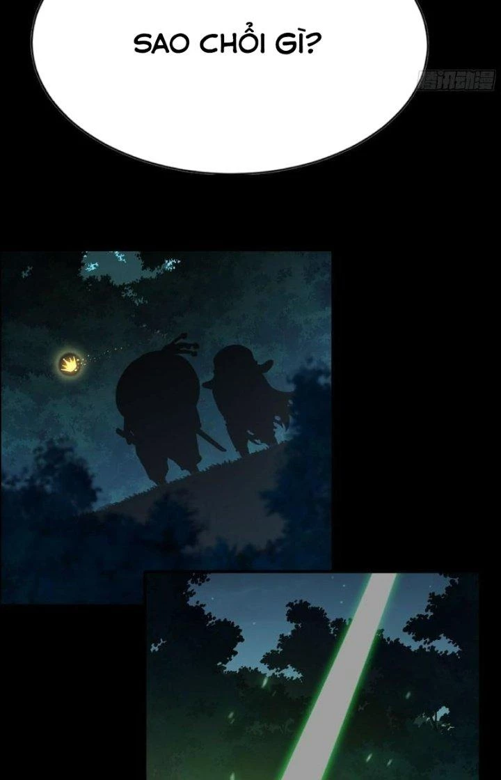 Dũng Sĩ Nấm Chapter 74 - 48