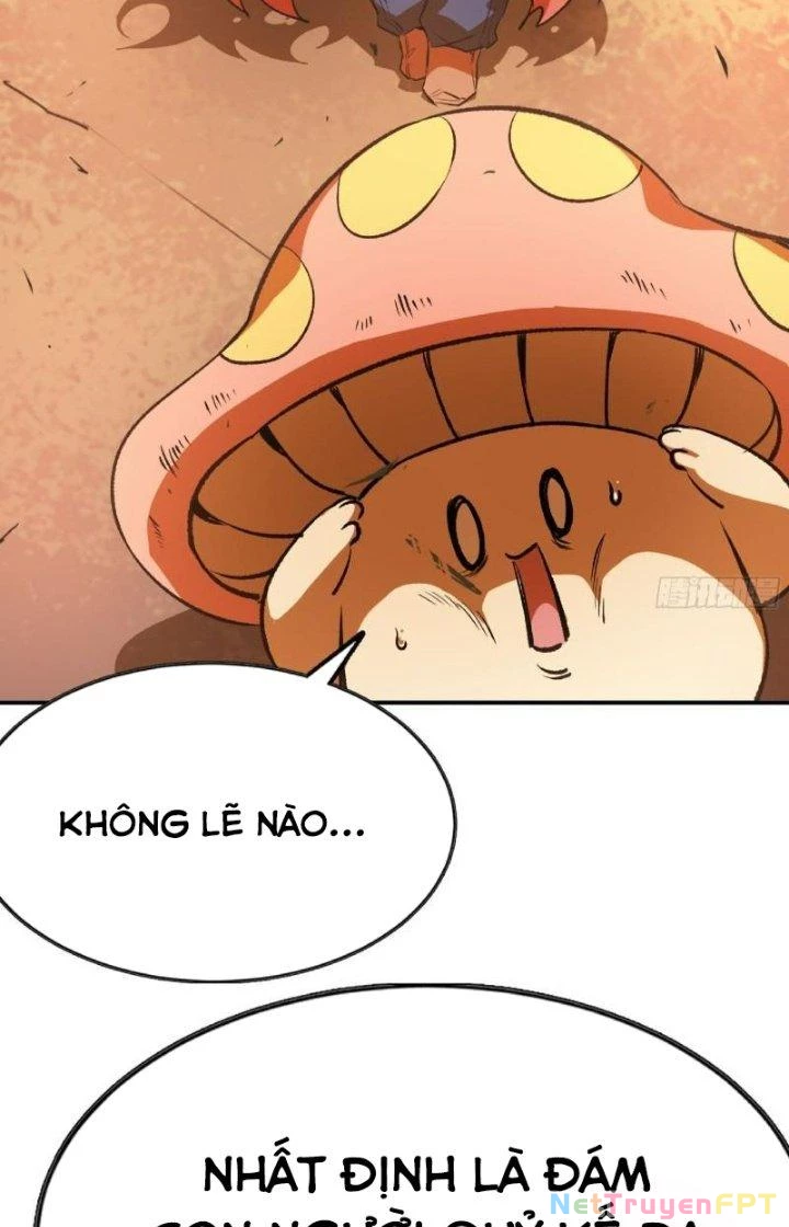Dũng Sĩ Nấm Chapter 74 - 50