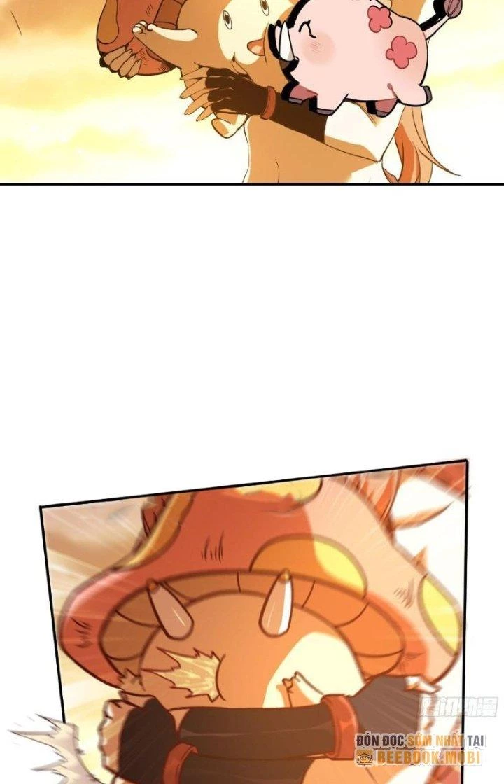 Dũng Sĩ Nấm Chapter 75 - 41