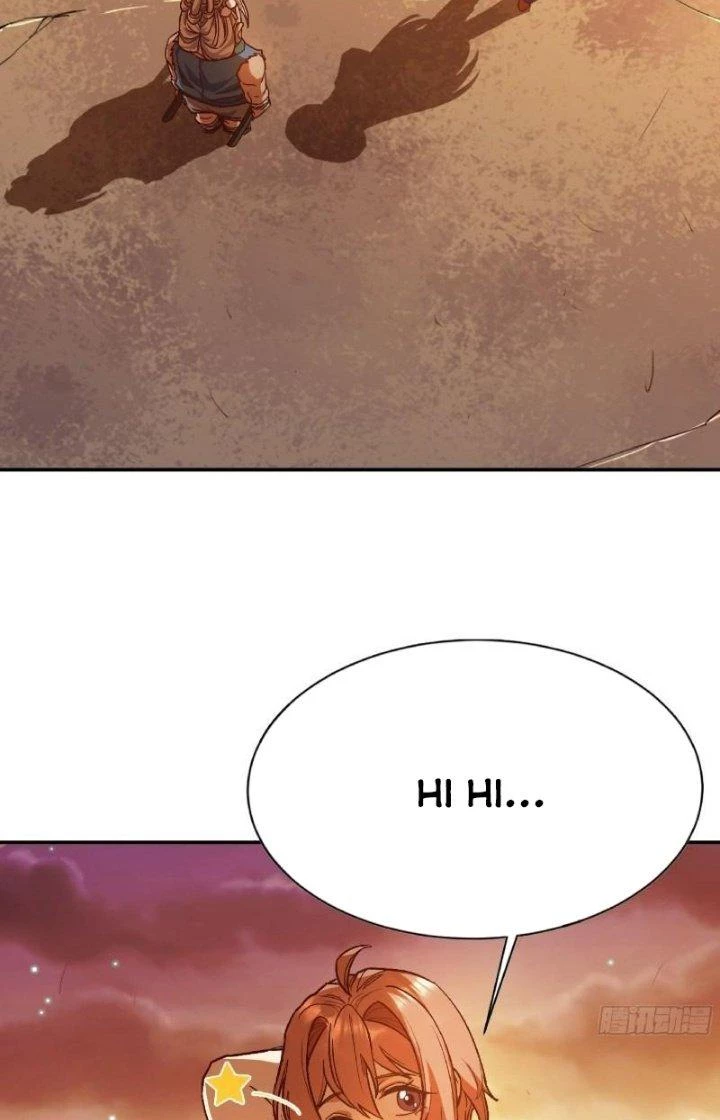 Dũng Sĩ Nấm Chapter 75 - 43