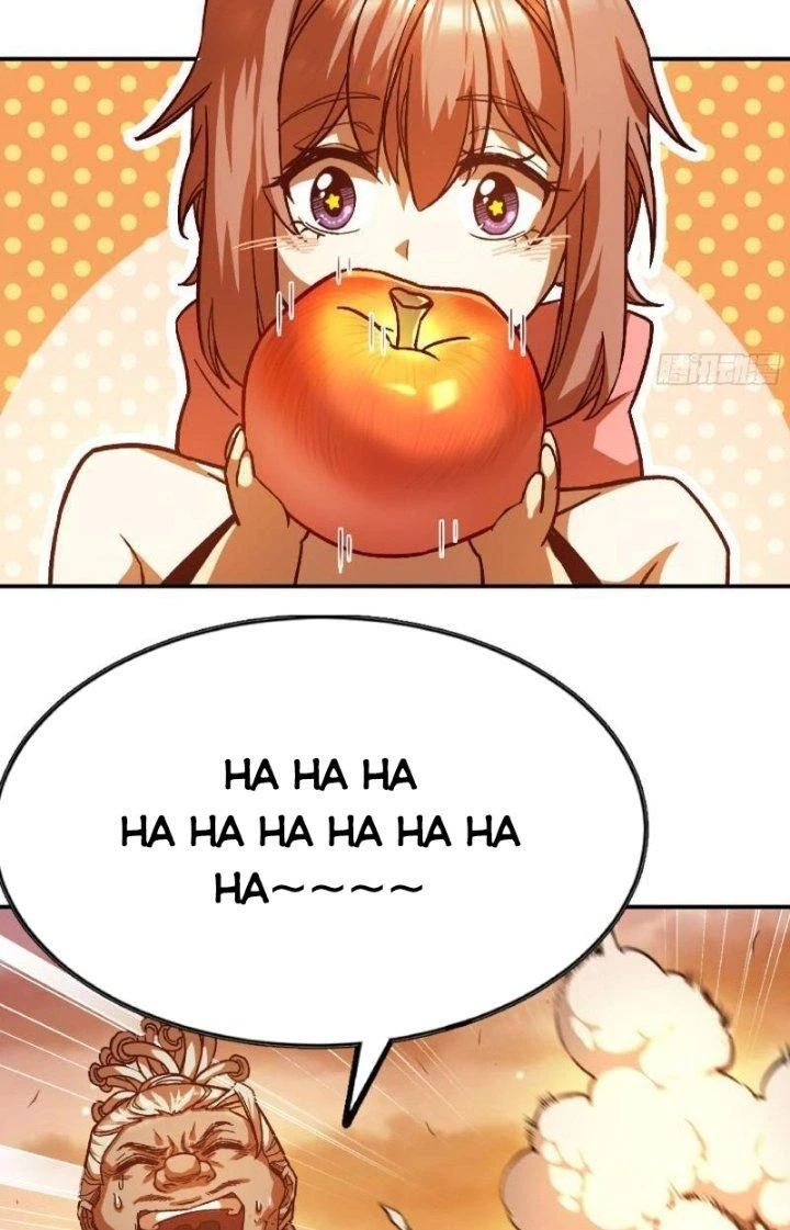 Dũng Sĩ Nấm Chapter 75 - 46