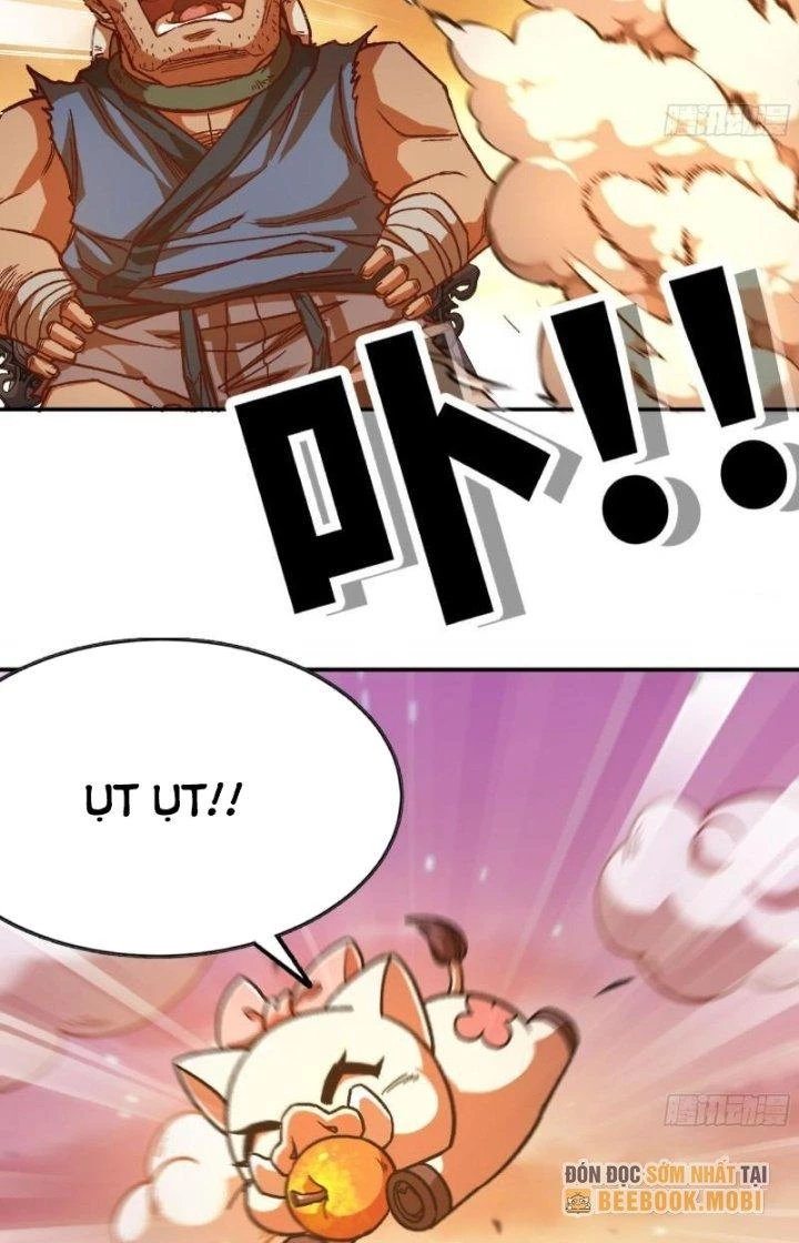 Dũng Sĩ Nấm Chapter 75 - 47