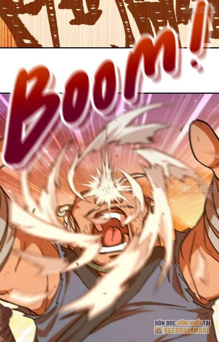 Dũng Sĩ Nấm Chapter 75 - 53