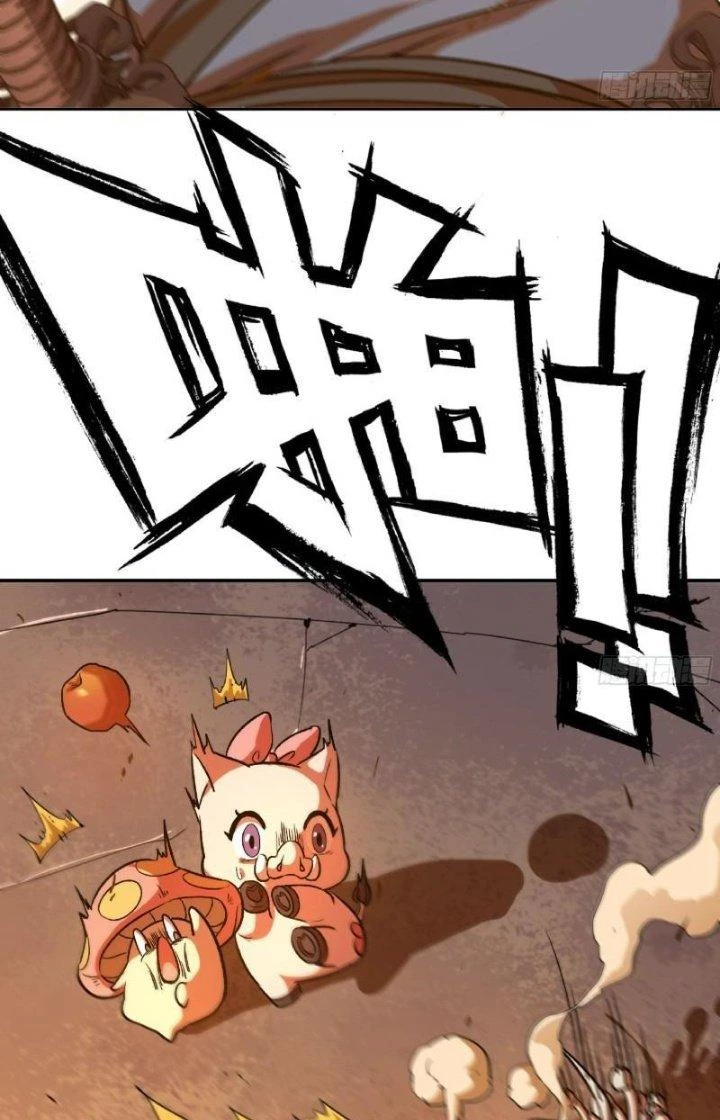 Dũng Sĩ Nấm Chapter 75 - 54