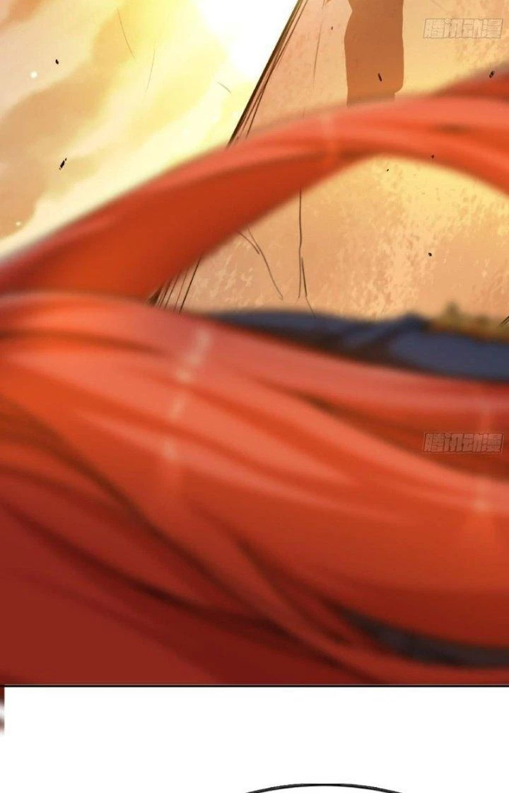 Dũng Sĩ Nấm Chapter 76 - 35