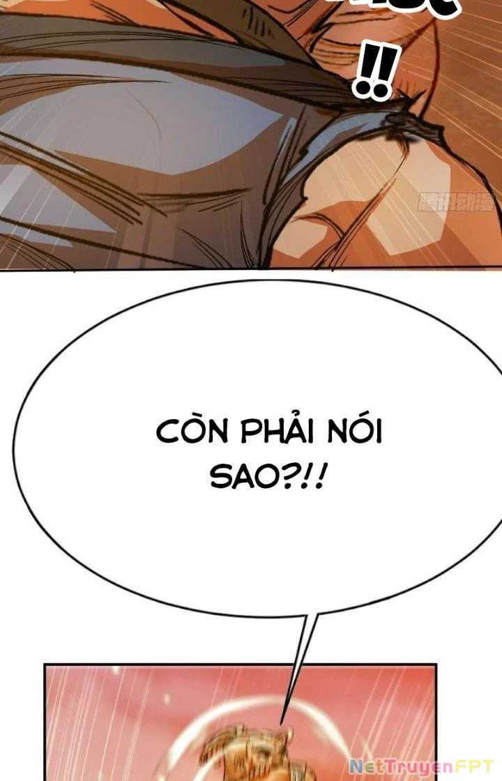 Dũng Sĩ Nấm Chapter 76 - 40