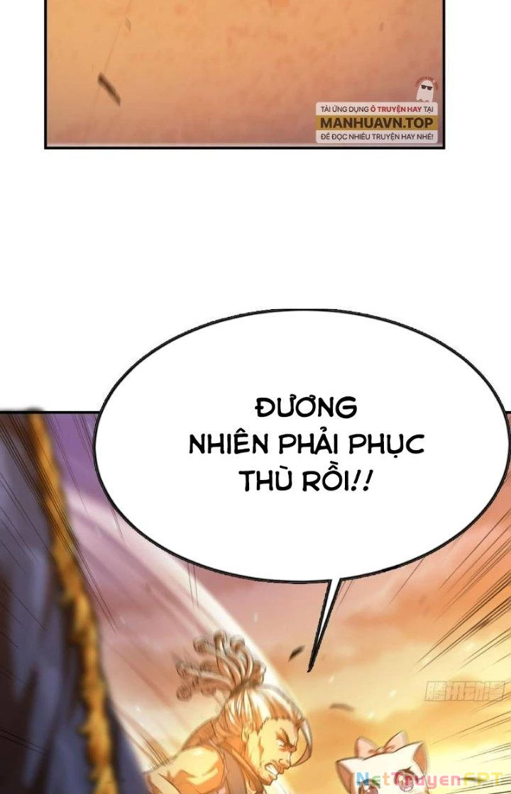 Dũng Sĩ Nấm Chapter 76 - 42