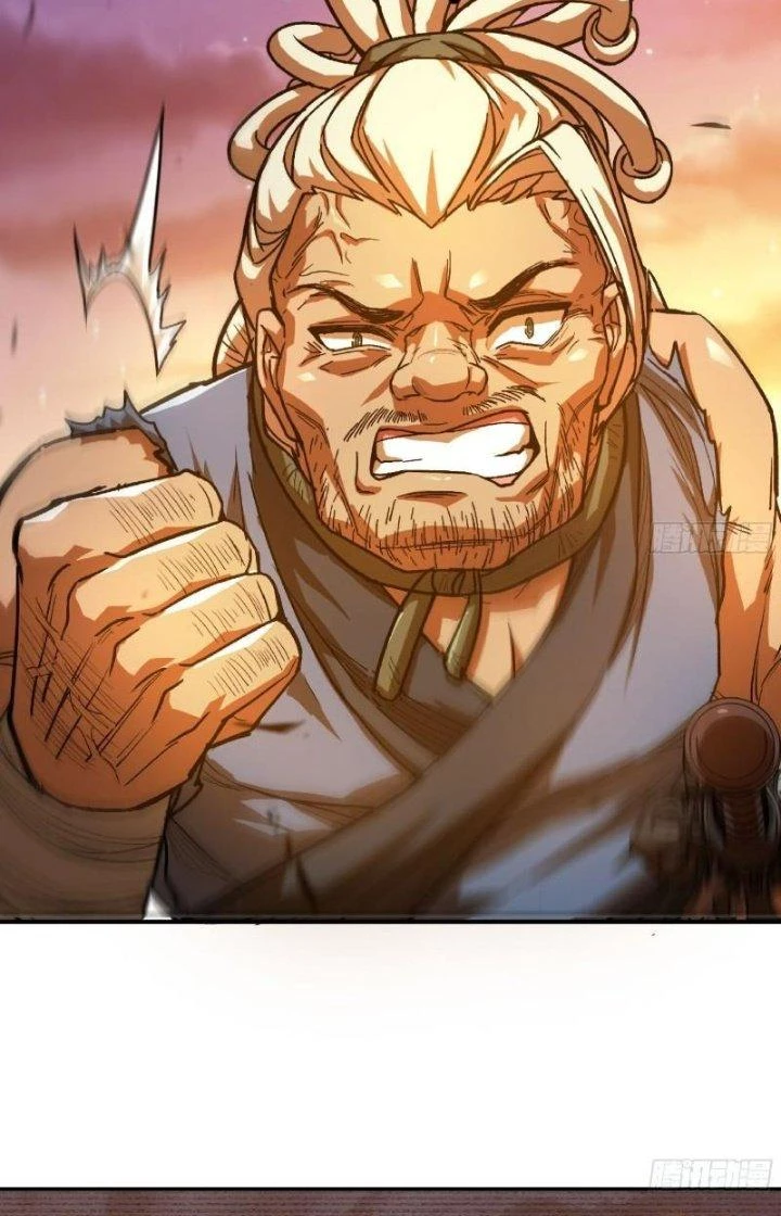 Dũng Sĩ Nấm Chapter 76 - 44