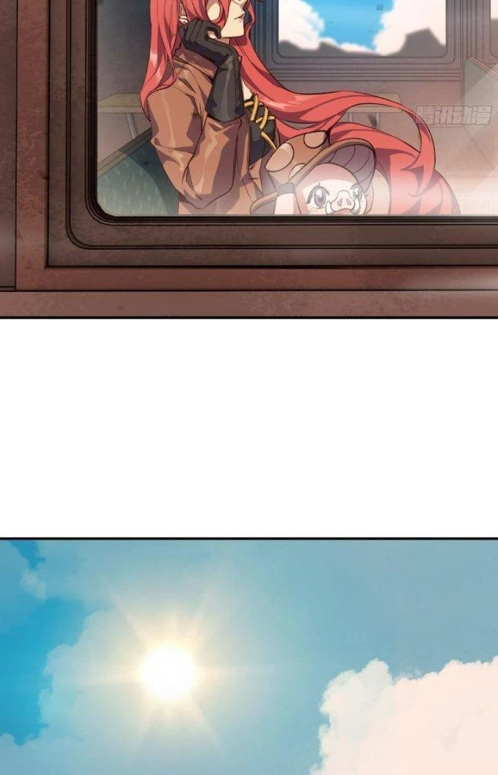 Dũng Sĩ Nấm Chapter 77 - 4