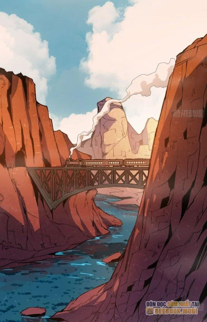 Dũng Sĩ Nấm Chapter 77 - 5