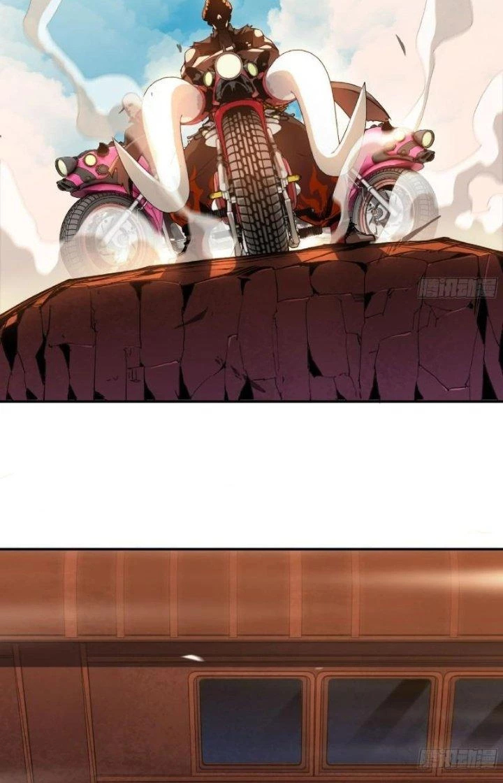 Dũng Sĩ Nấm Chapter 77 - 11