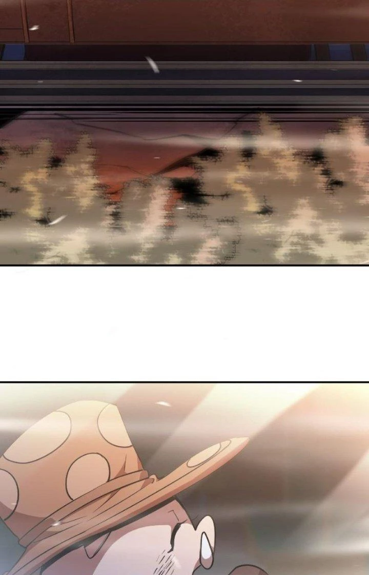 Dũng Sĩ Nấm Chapter 77 - 12