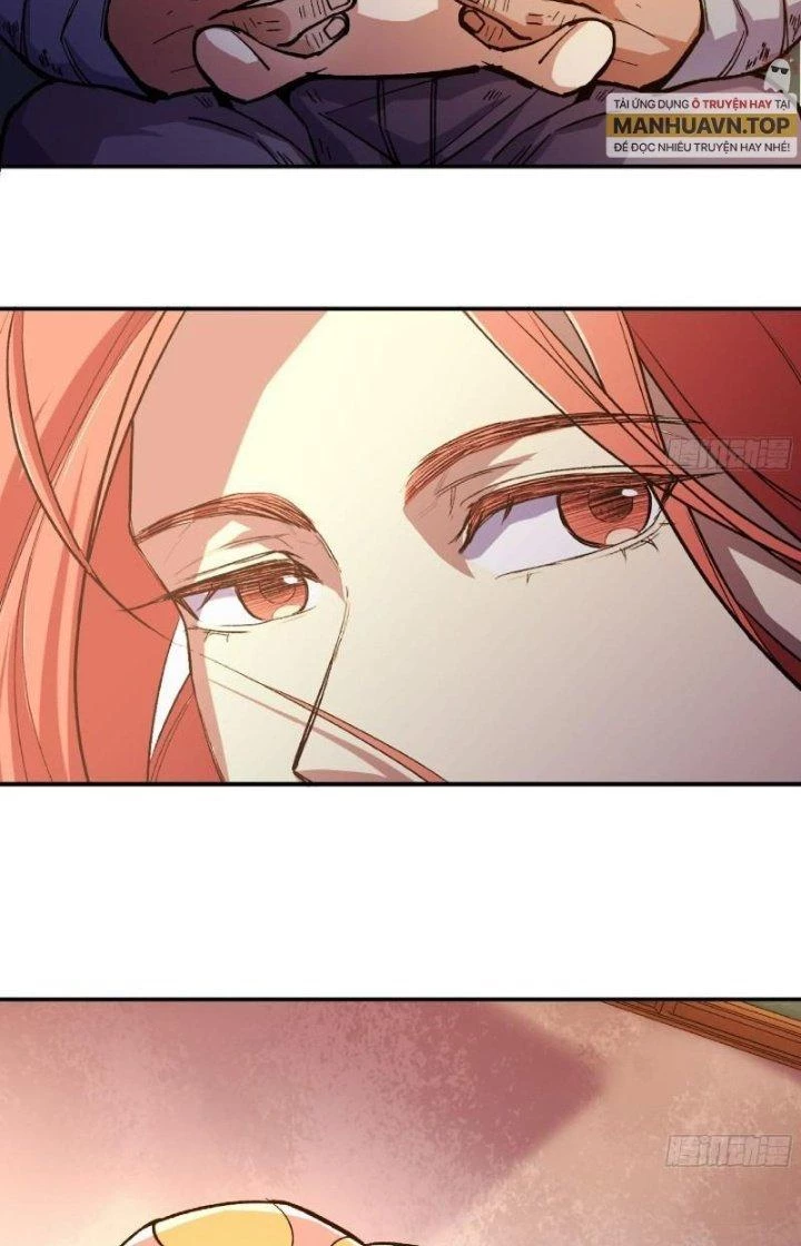 Dũng Sĩ Nấm Chapter 77 - 26