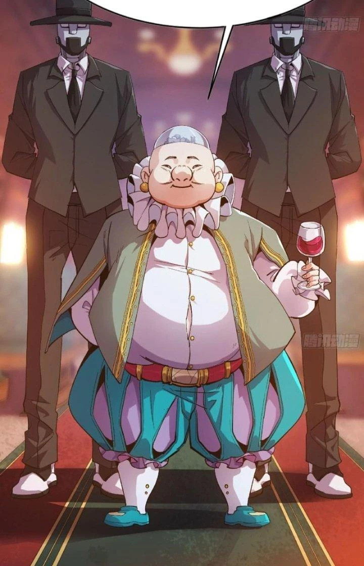 Dũng Sĩ Nấm Chapter 77 - 28