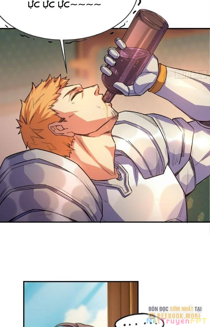 Dũng Sĩ Nấm Chapter 78 - 5