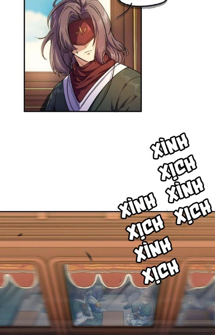 Dũng Sĩ Nấm Chapter 78 - 6