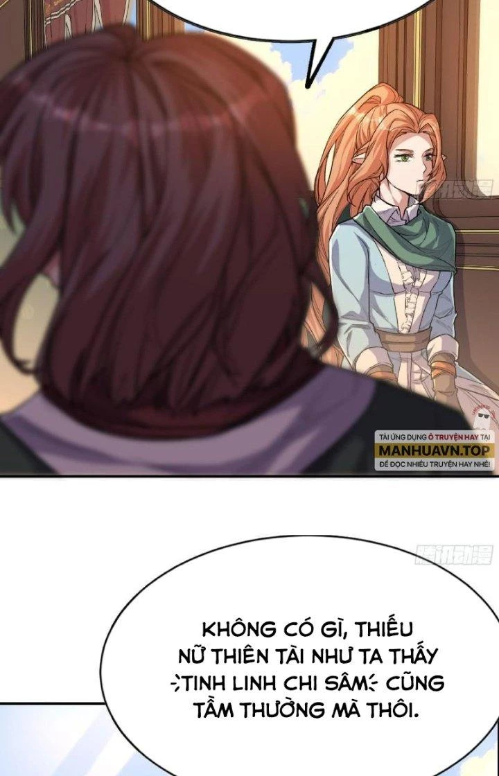 Dũng Sĩ Nấm Chapter 78 - 12