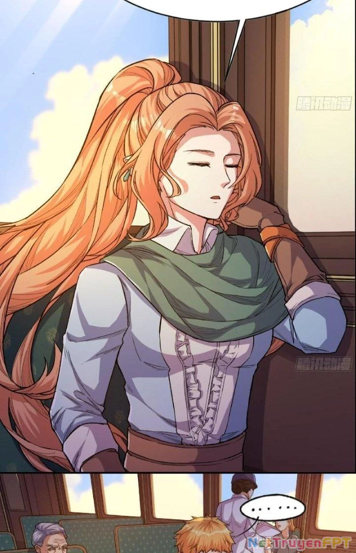 Dũng Sĩ Nấm Chapter 78 - 13