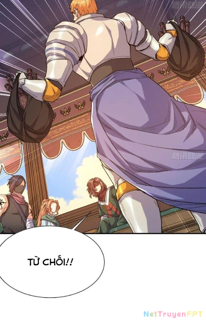 Dũng Sĩ Nấm Chapter 78 - 16