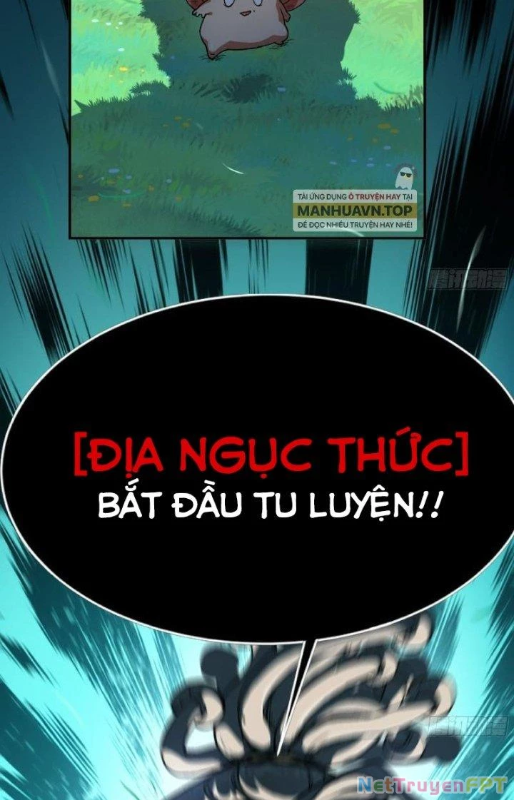 Dũng Sĩ Nấm Chapter 78 - 36