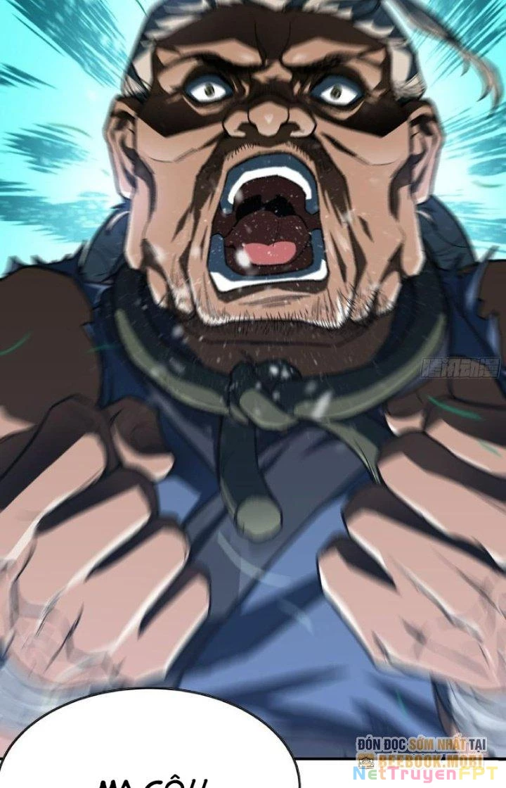 Dũng Sĩ Nấm Chapter 78 - 37