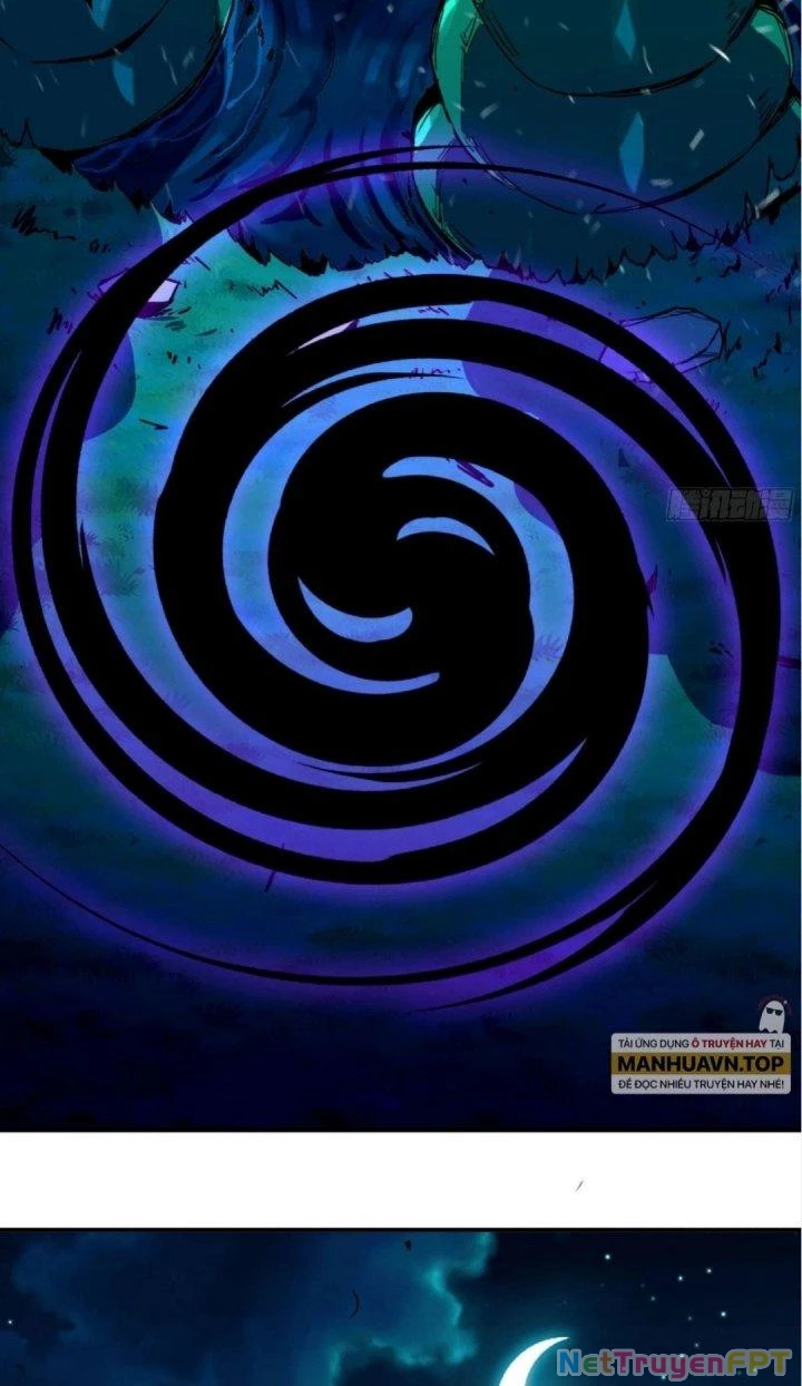 Dũng Sĩ Nấm Chapter 83 - 7