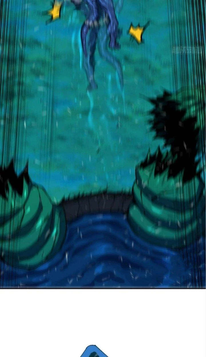 Dũng Sĩ Nấm Chapter 83 - 37