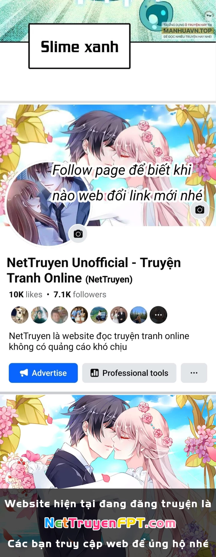 Dũng Sĩ Nấm Chapter 83 - 50