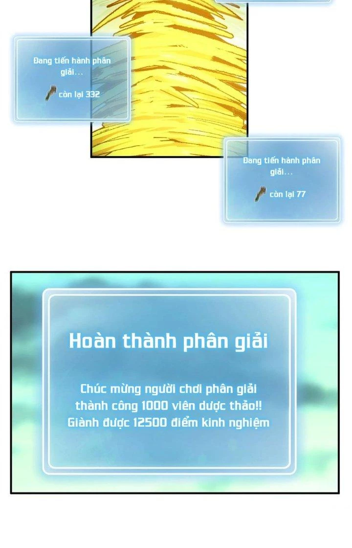 Dũng Sĩ Nấm Chapter 84 - 8