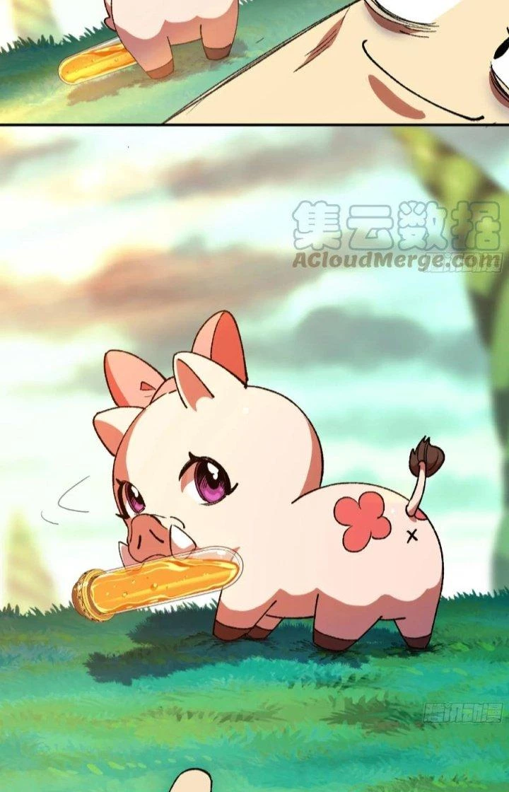 Dũng Sĩ Nấm Chapter 84 - 16