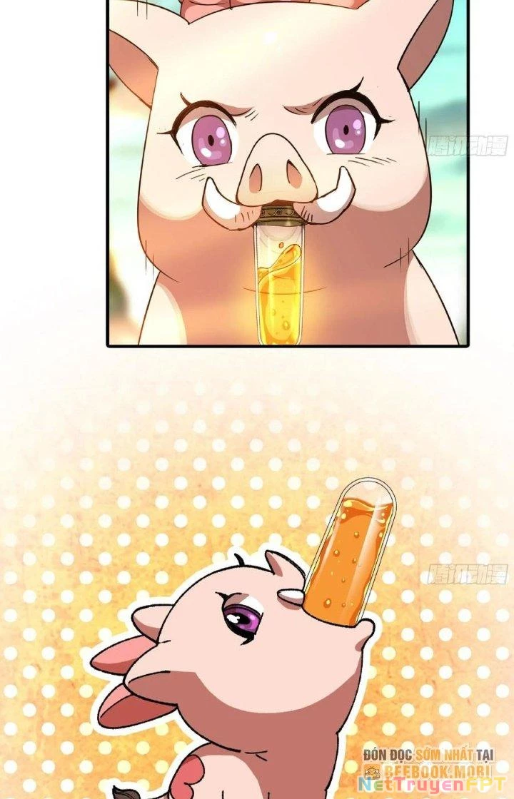 Dũng Sĩ Nấm Chapter 84 - 20