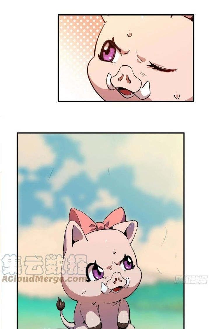 Dũng Sĩ Nấm Chapter 84 - 34