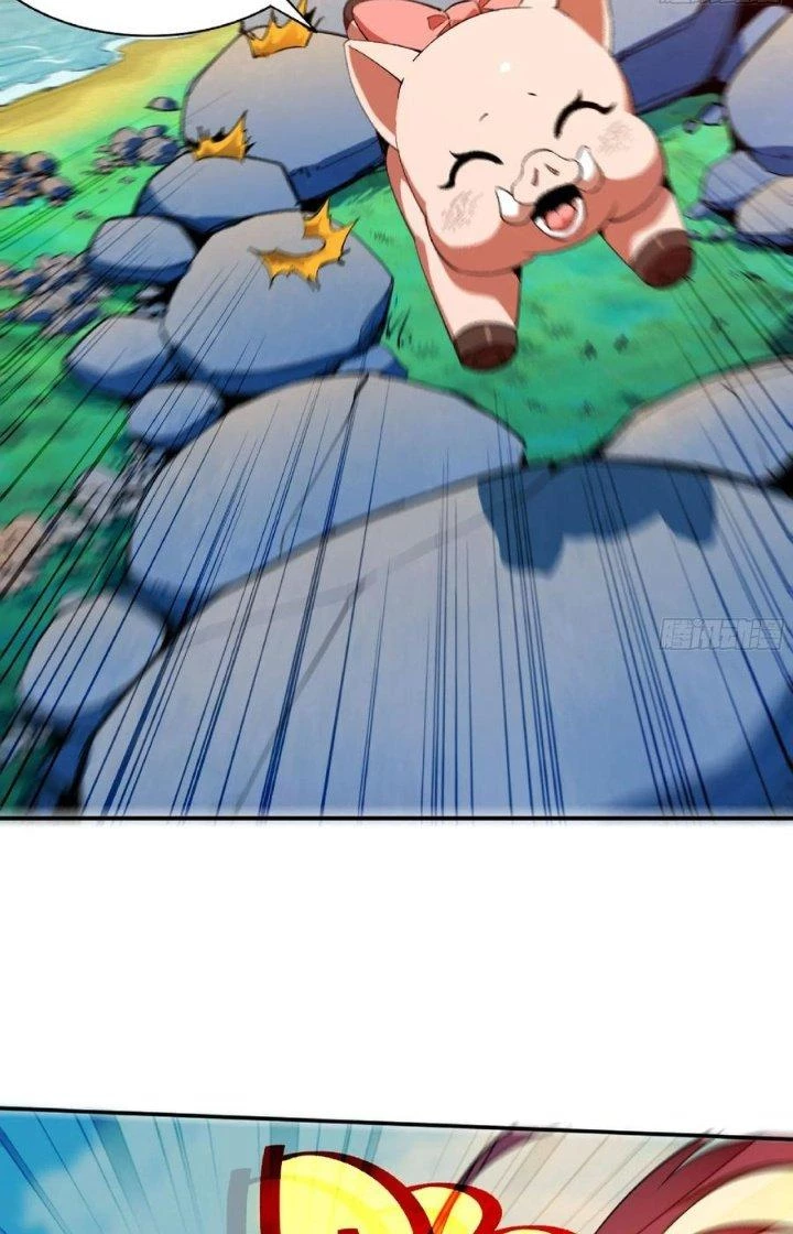 Dũng Sĩ Nấm Chapter 84 - 38